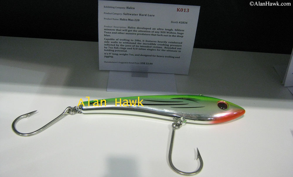 JDM Lure Buying Hack: Discover the Secret to Snagging Rare and High-Demand  Lures for Less 