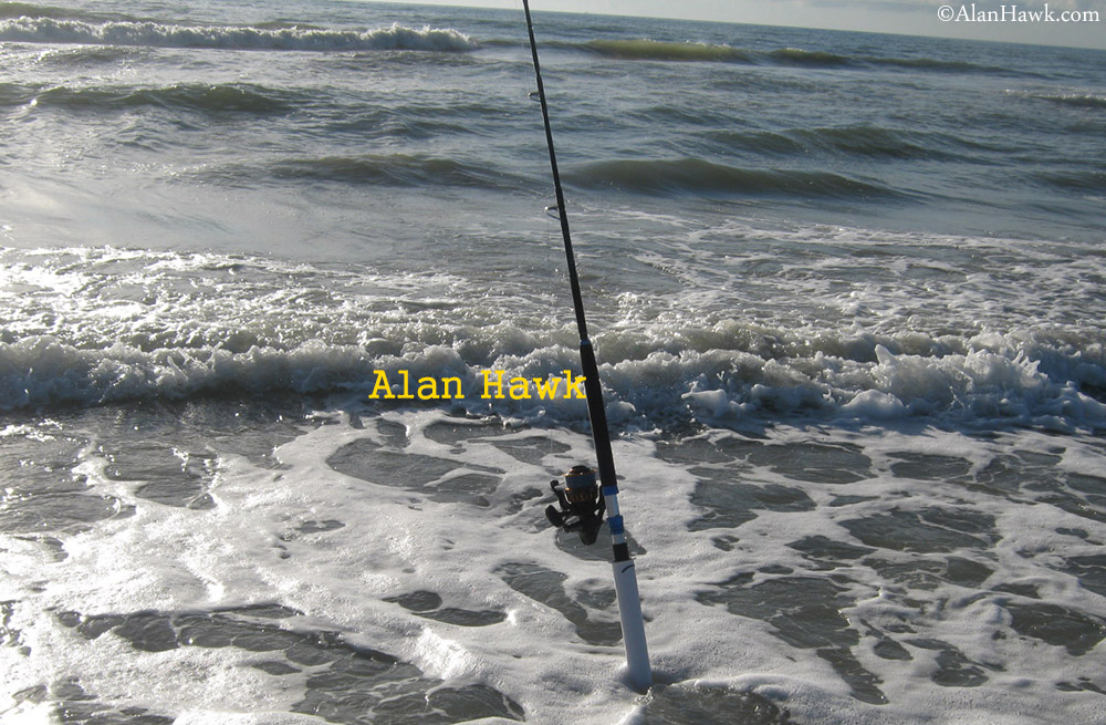 10 Daiwa Spinning Reel Fishing Parts lot gear bail etc